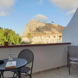  Casa vacanze Dino Con Veranda
