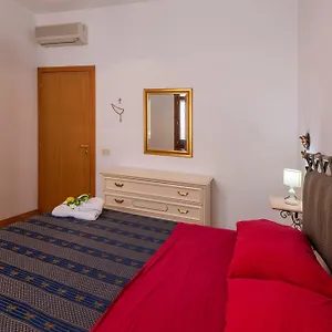  Villa Brezza Di Limoni
